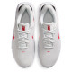 Nike Flex Train